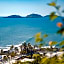 Star Palace Beach Hotel