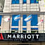 Marriott Buenos Aires Downtown