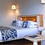 Hotel et Spa Kasano Calvi - Handwritten Collection