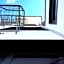 Business Wieland Hotel