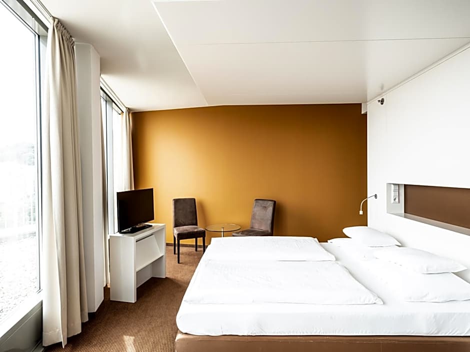 Falkensteiner Hotel Bratislava