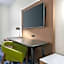 Fairfield Inn by Marriott Tracy