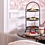 Alden Luxury Suite Hotel Zurich