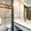 The Hue Hotel, an Ascend Collection Hotel