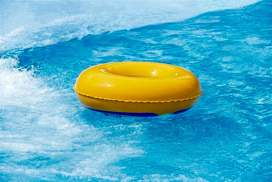 Citismart Bidadari Hotel