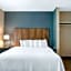 Extended Stay America Premier Suites - Fort Lauderdale - Cypress Creek - Park North