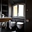 Tourist House B&B