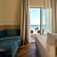 Hotel Ambasciatori