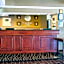 Comfort Inn Lincoln