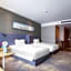 Holiday Inn Express Liaocheng Chiping By IHG