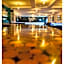 Hampton Hotel