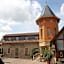 Dohlmühle Hotel & Weingut