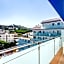 Hotel Mar Blau