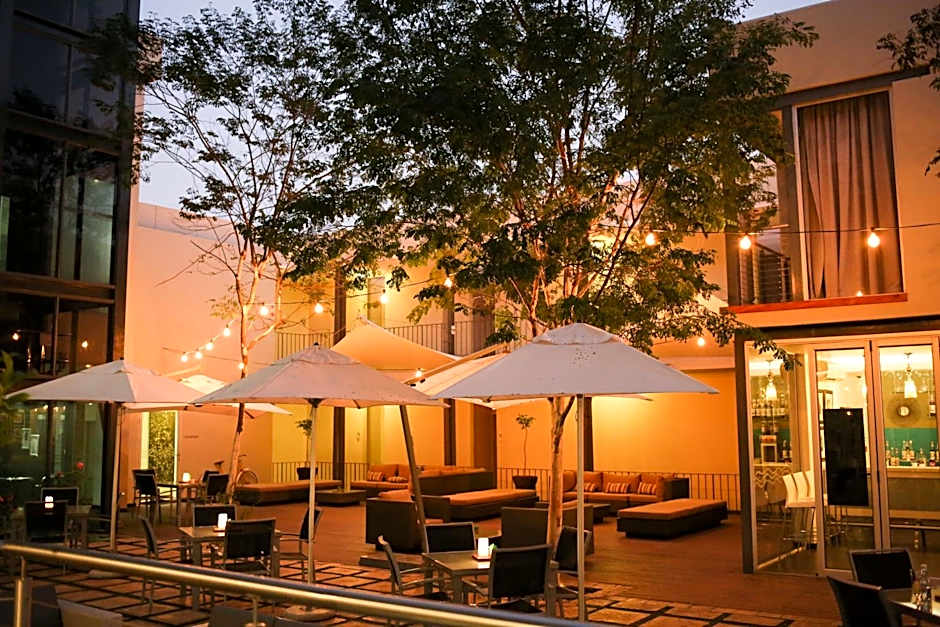 Protea Hotel by Marriott Upington