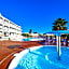 Gavimar Ariel Chico Hotel and Apartments