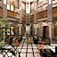 Riad L'Etoile D'Orient