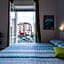 Bed & Breakfast Antonello