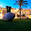 Parco dei Principi Hotel - Wedding & Events