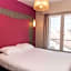 ibis Styles Saint-Gilles-Croix-de-Vie