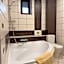 Francesca Residence Bucuresti Obor