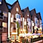 Hotel Harheimer Hof