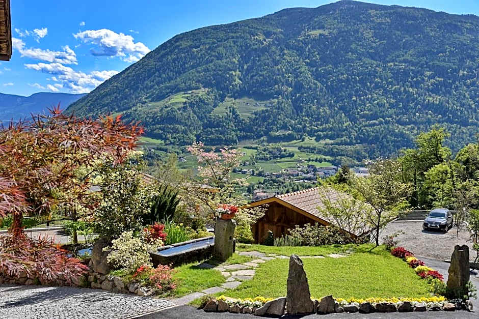 Residence Blumenthalerhof