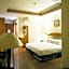 Kresna Hotel Wonosobo