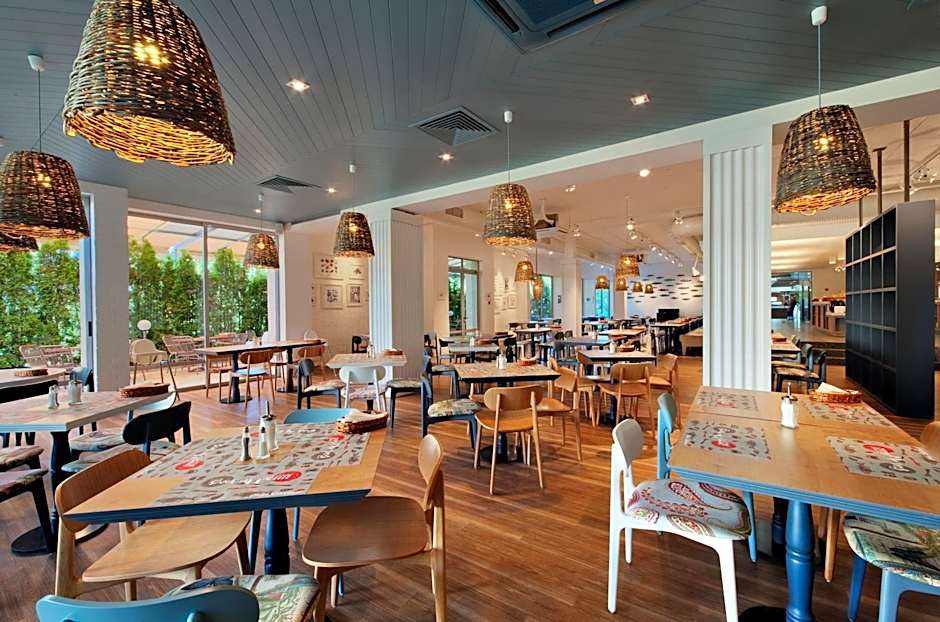 Hotel Excelsior - All Inclusive