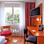Sorell Hotel Sonnental