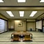 Dai-ichi Takimotokan