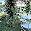Gemma Di Gallura Charme B&B