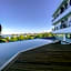 Zasgo Hotel