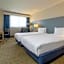 Holiday Inn Cambridge By IHG
