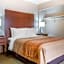 Comfort Inn Salida