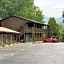 Stony Creek Motel