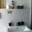 B&B Ma Maison