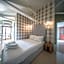 Ariadnes Holiday Accommodation