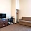MainStay Suites Moab near Arches National Park