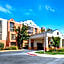 Hyatt Place Boise/Towne Square