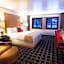 Hotel Valencia Santana Row