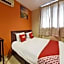 OYO 90732 New Hotel 33
