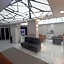 Peracity Hotel