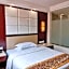 Hua Nan Business Hotel