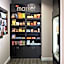 Residence Inn by Marriott Melbourne
