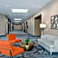 Delta Hotels by Marriott Allentown Lehigh Valley