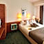 Star Inn Hotel Premium Graz