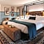 UNCOMMONER HOTEL by REVERIE BOUTIQUE COLLECTION