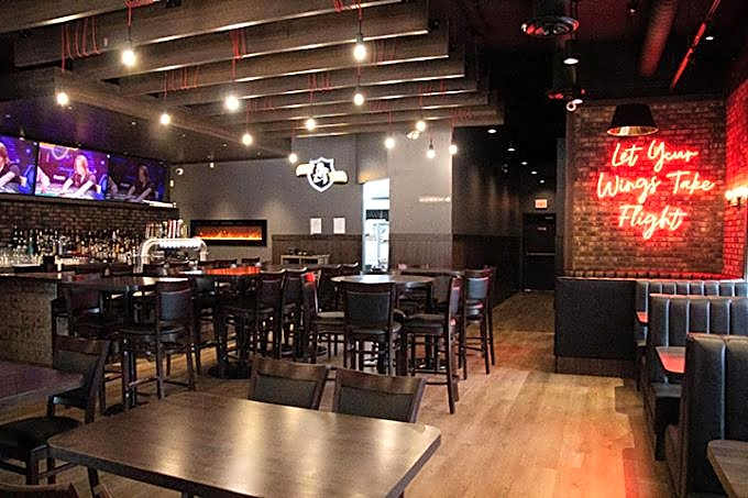 Days Inn & Conference Centre by Wyndham Penticton