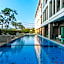 Hotel J Residence (SHA Plus)