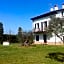 B&B Borgo del Priolo - Petfriendly
